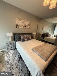 GATES OF MCLEAN - Residential