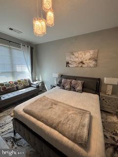 GATES OF MCLEAN - Residential