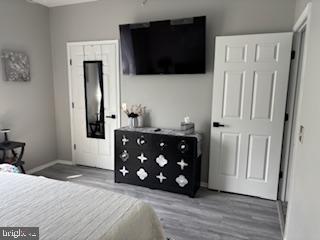 GATES OF MCLEAN - Residential