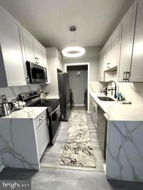 1581 SPRING GATE DRIVE 5403 MCLEAN VA 22102