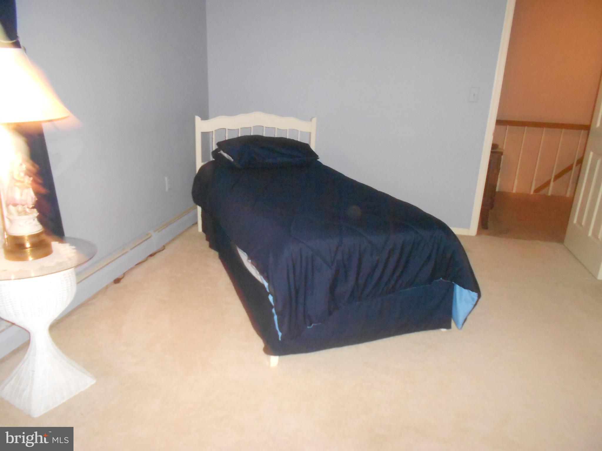 LAKE WYNONAH - Residential