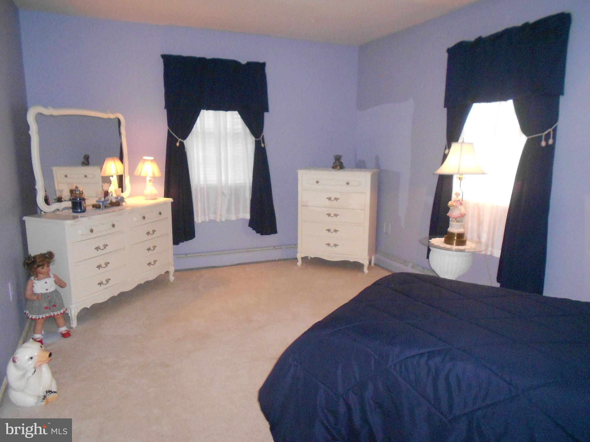 LAKE WYNONAH - Residential