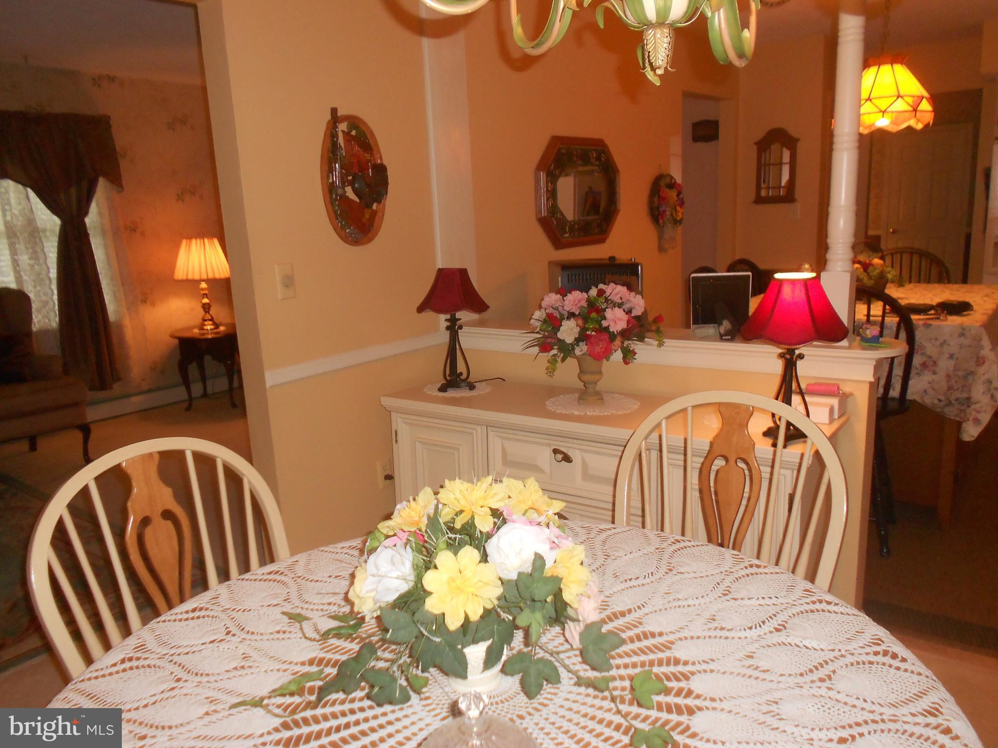 LAKE WYNONAH - Residential