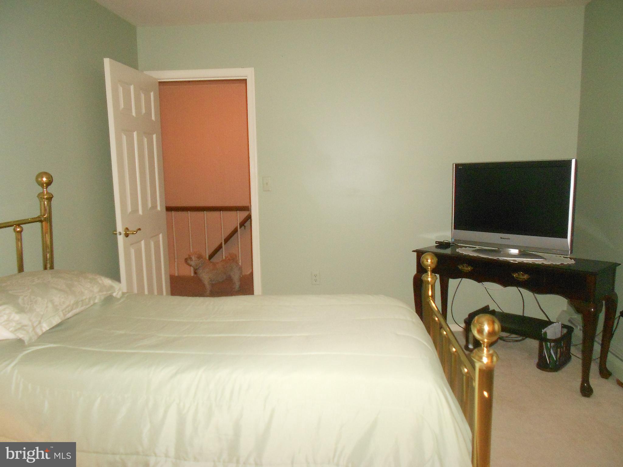 LAKE WYNONAH - Residential