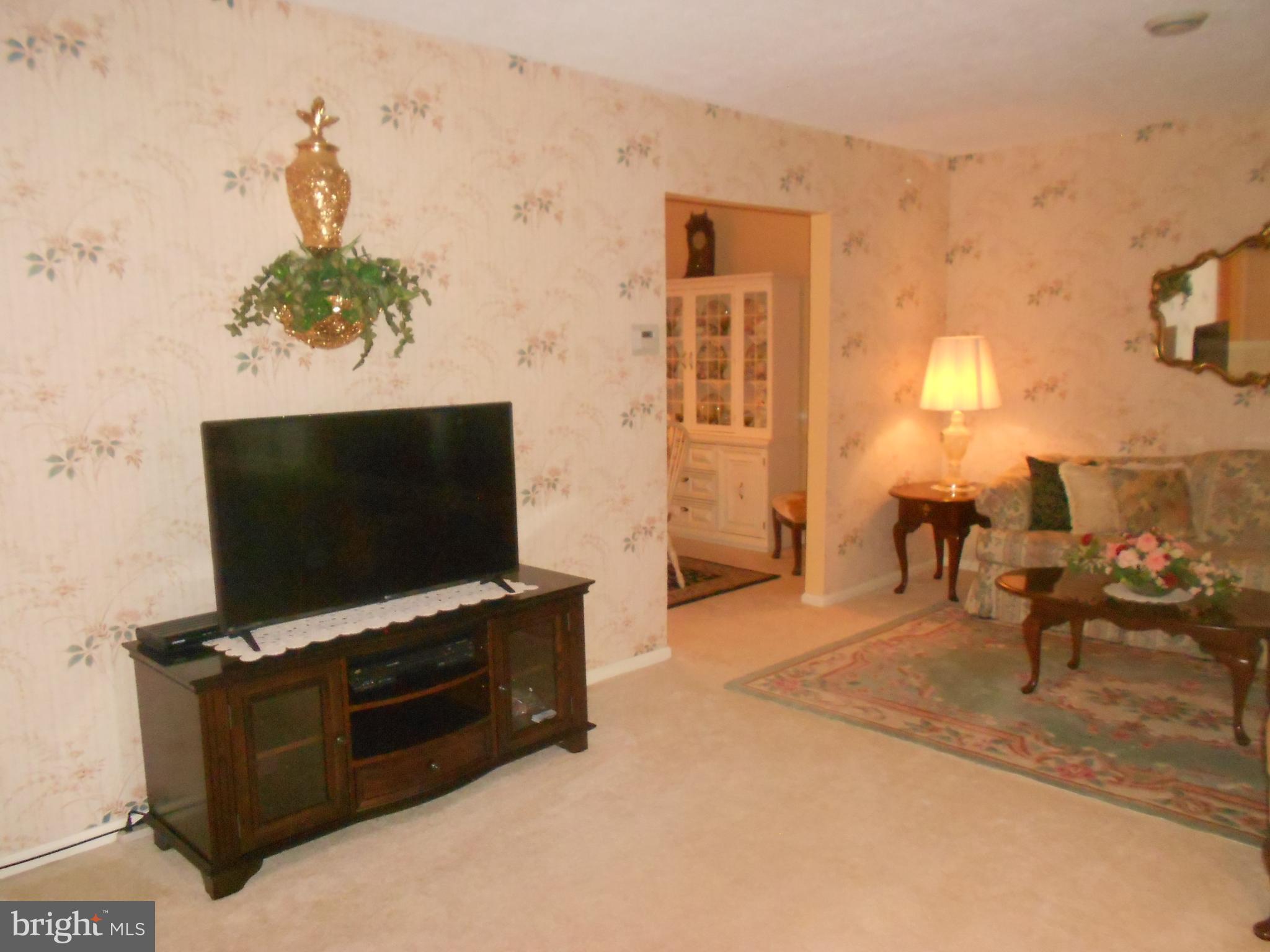 LAKE WYNONAH - Residential