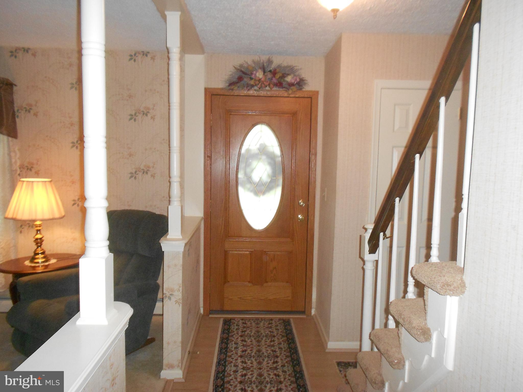 LAKE WYNONAH - Residential