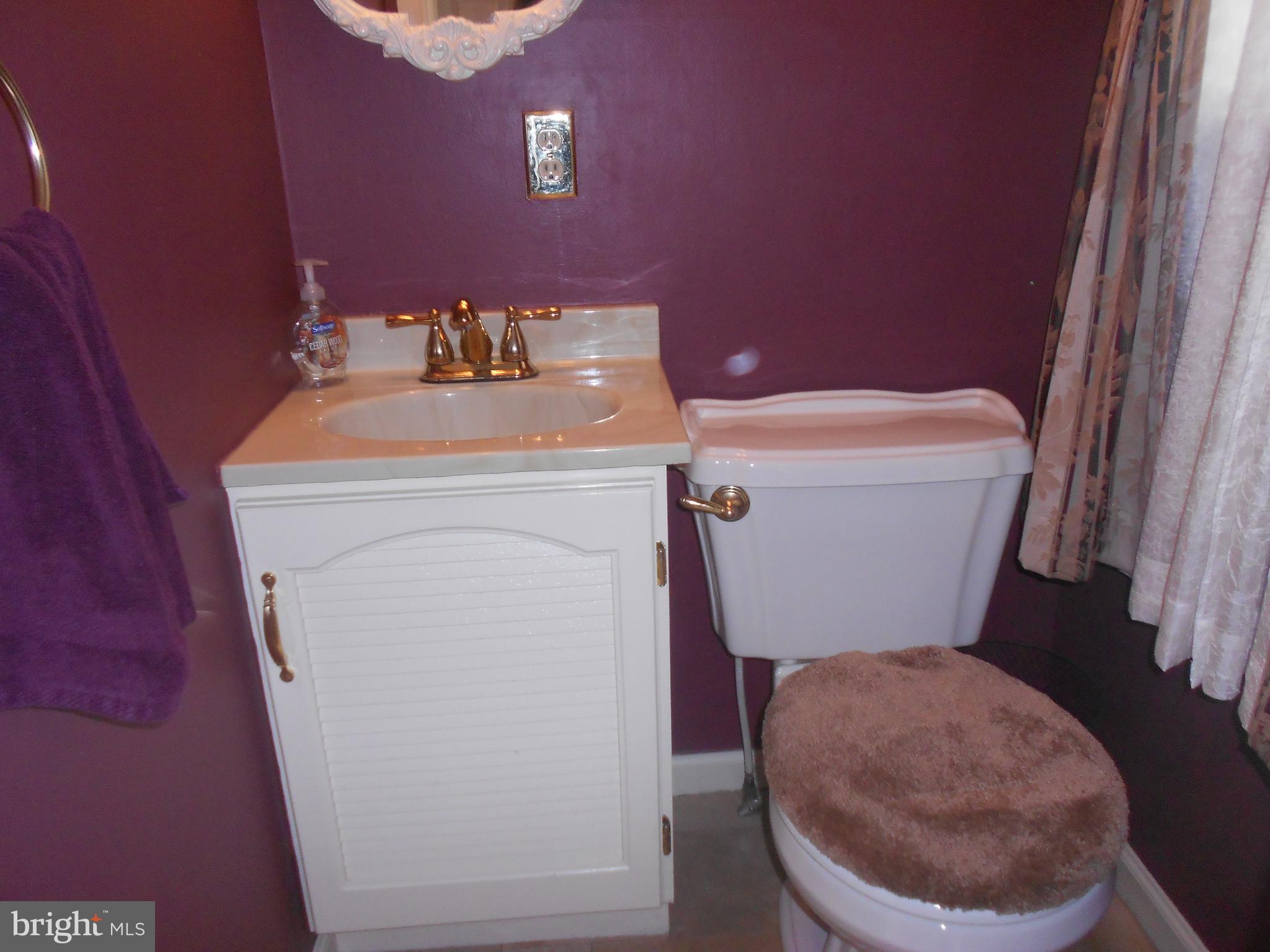 LAKE WYNONAH - Residential