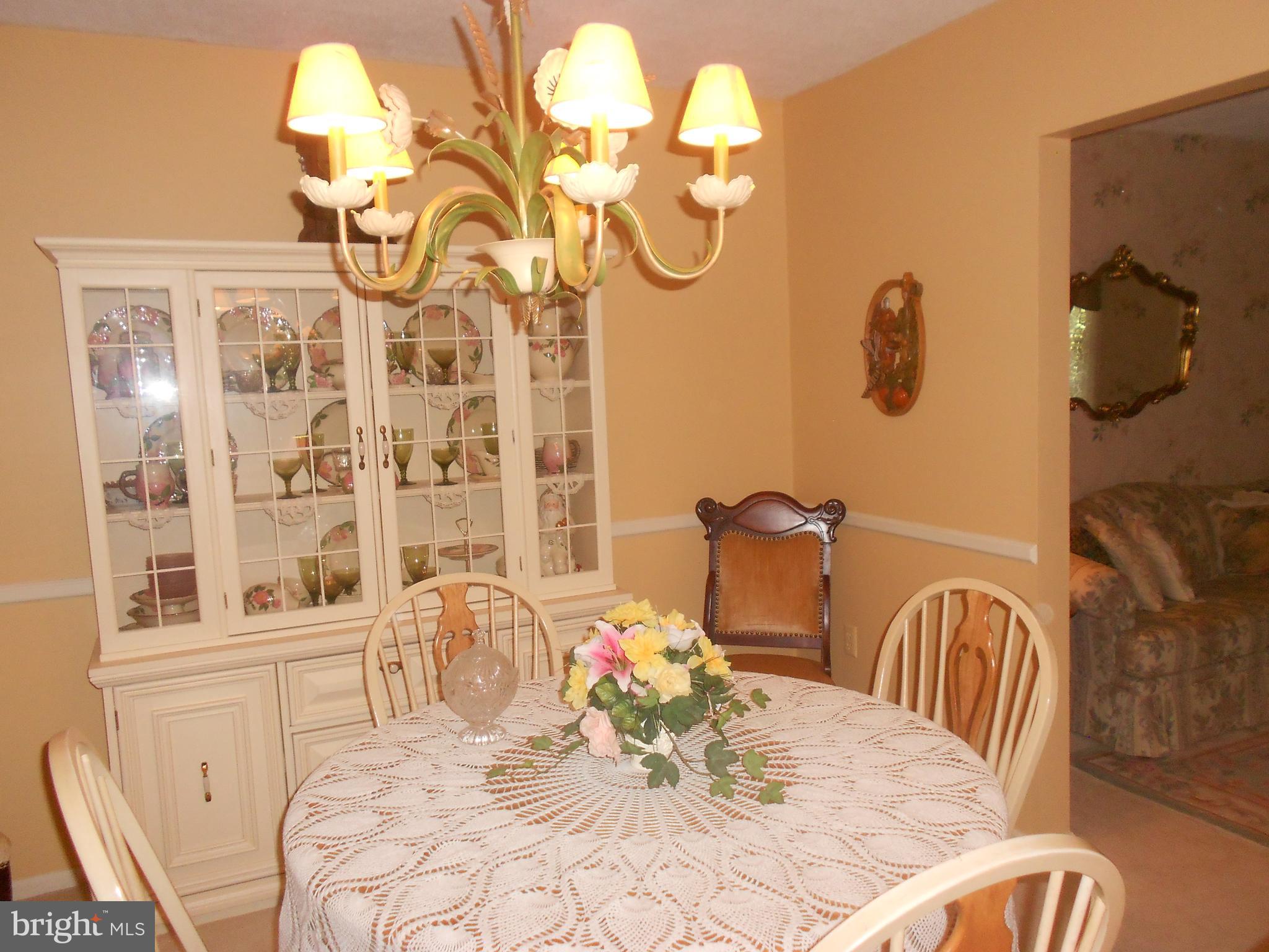 LAKE WYNONAH - Residential