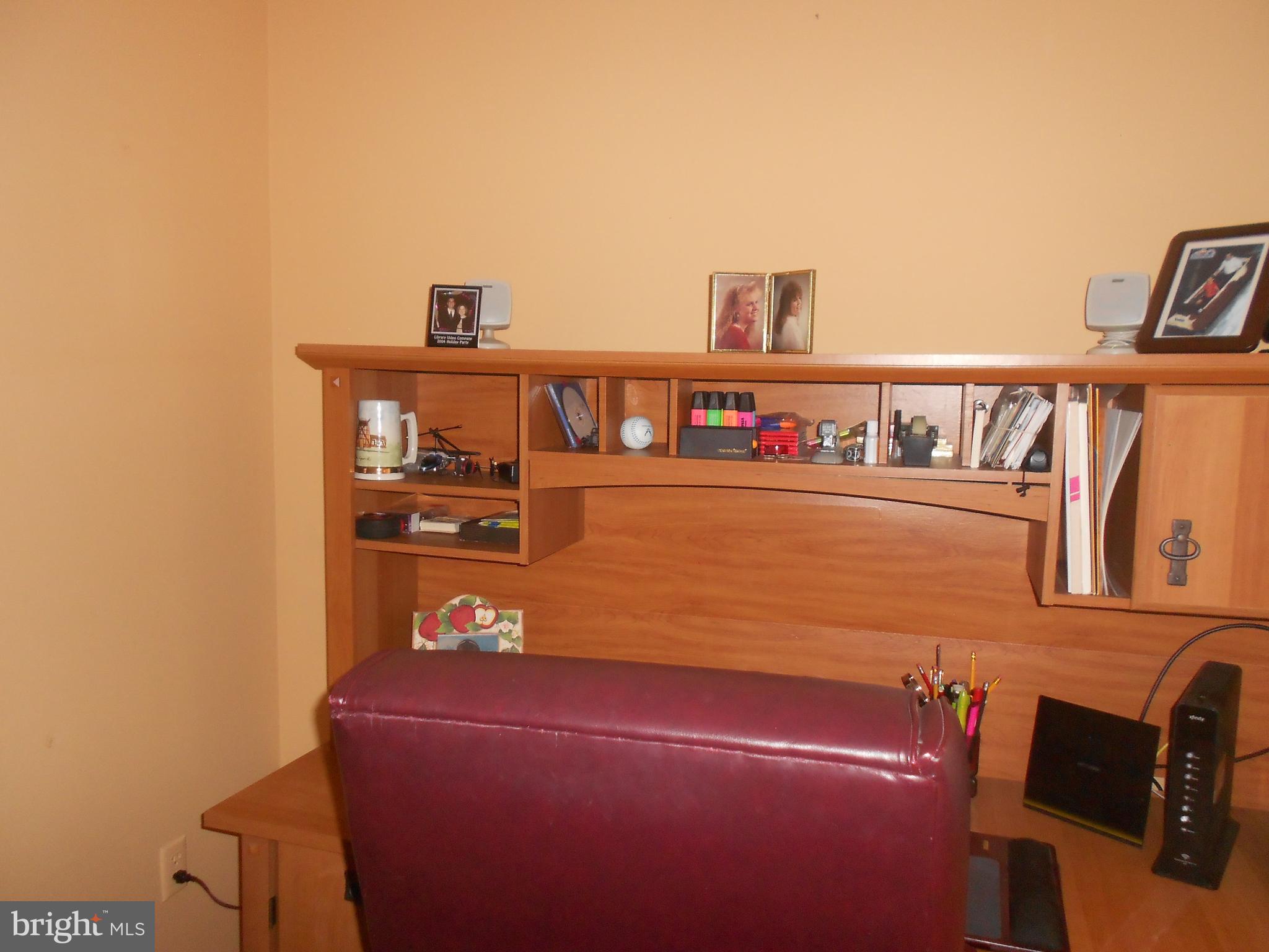 LAKE WYNONAH - Residential