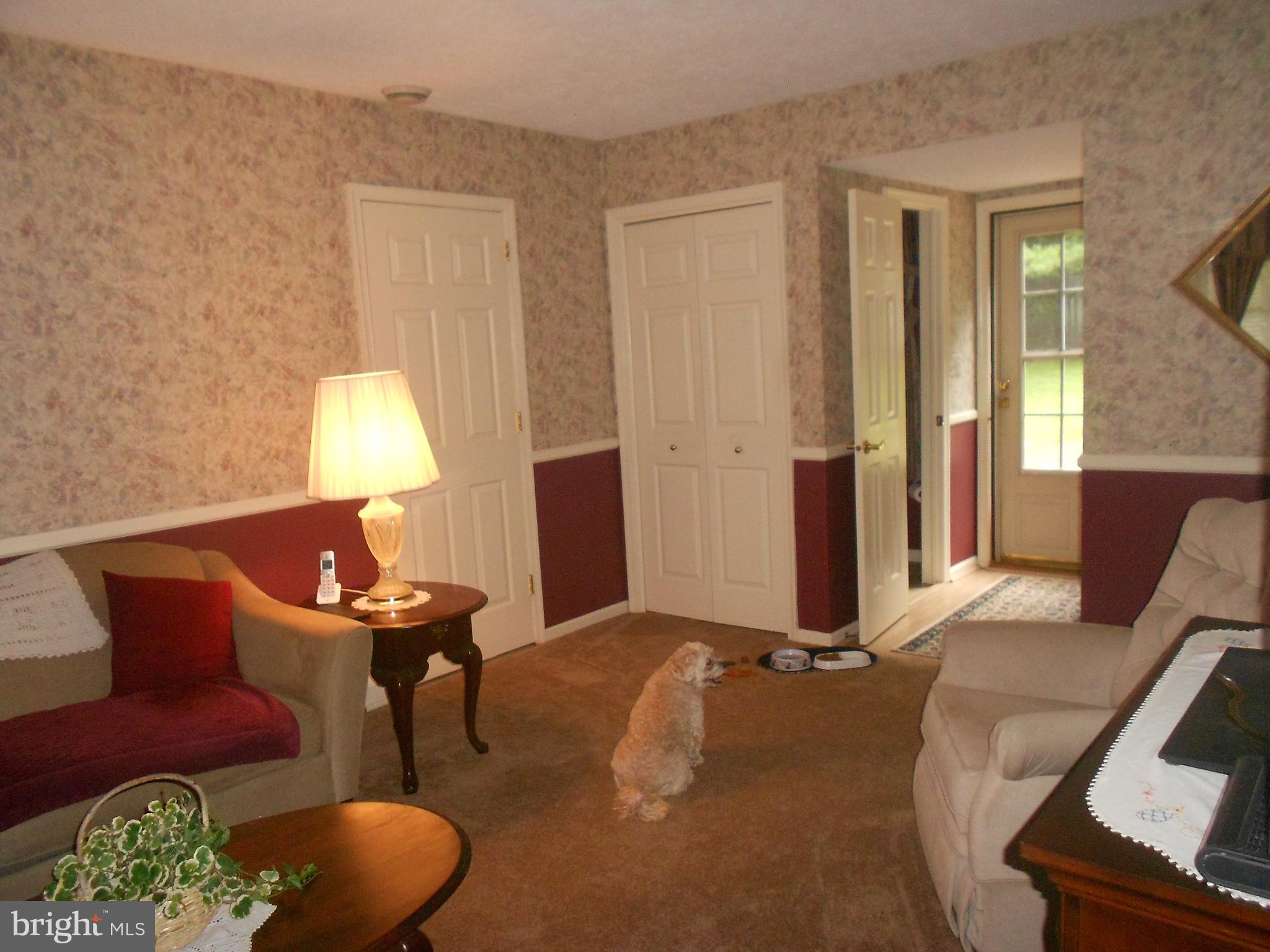 LAKE WYNONAH - Residential