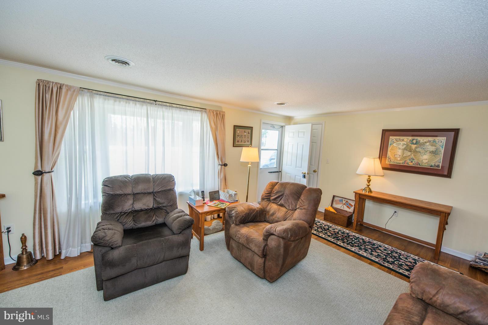 FAIRVIEW ESTATES - Residential