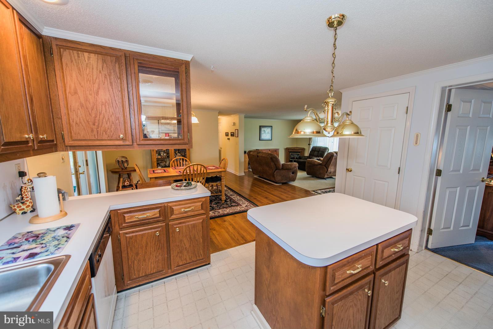 FAIRVIEW ESTATES - Residential