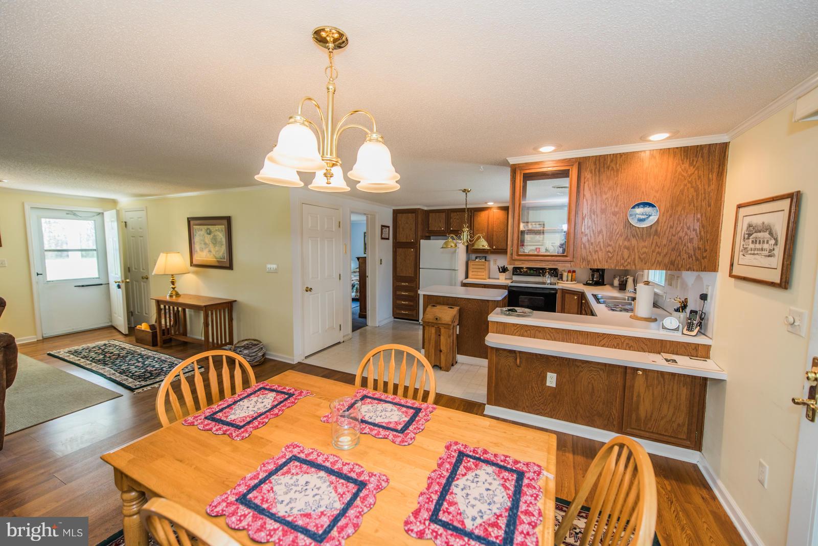 FAIRVIEW ESTATES - Residential