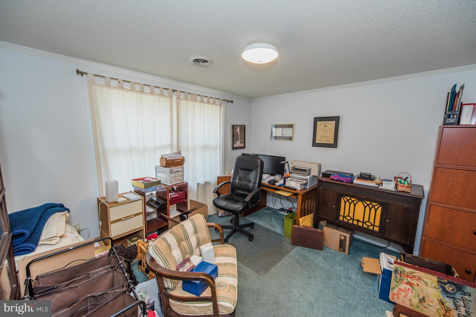 FAIRVIEW ESTATES - Residential