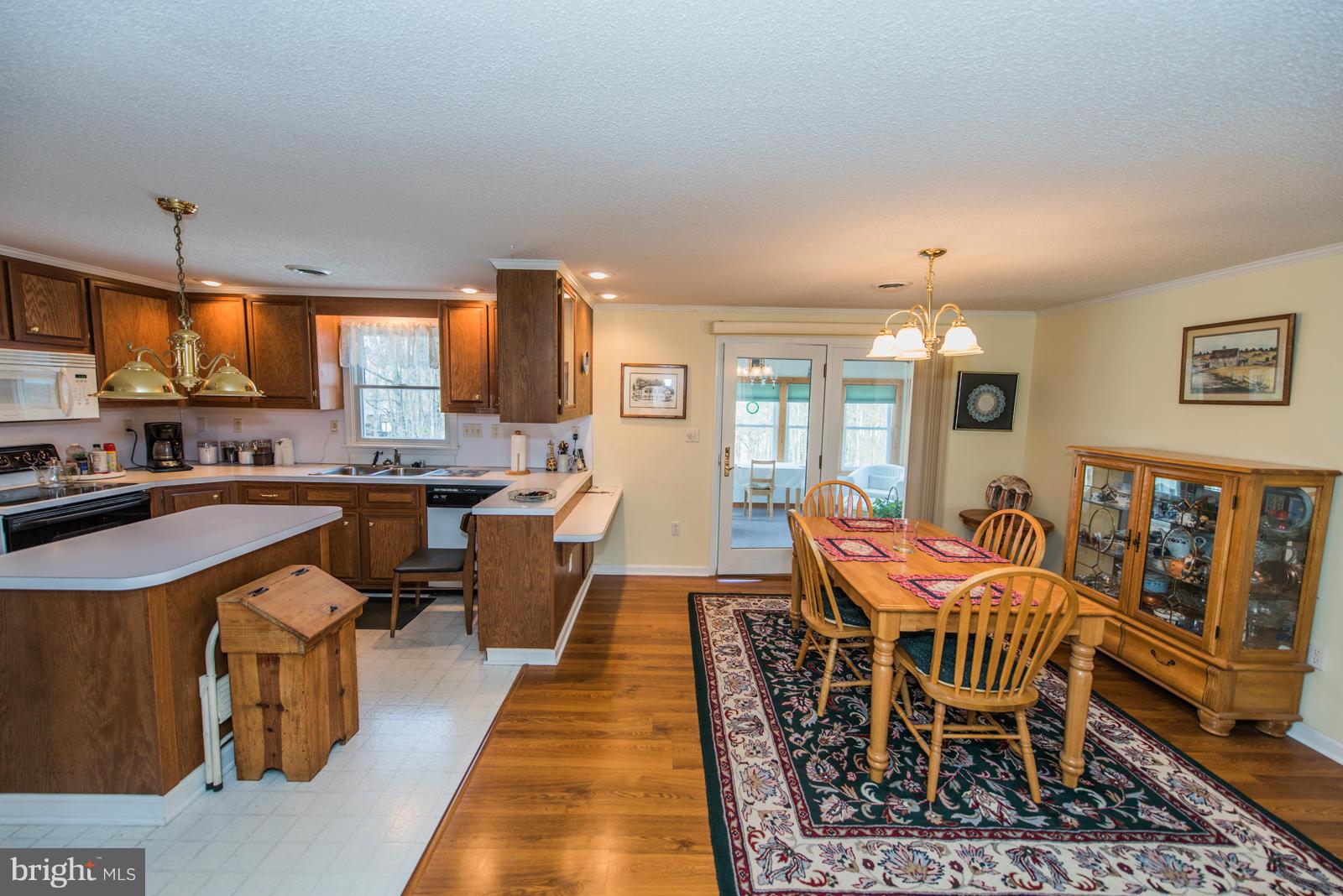 FAIRVIEW ESTATES - Residential