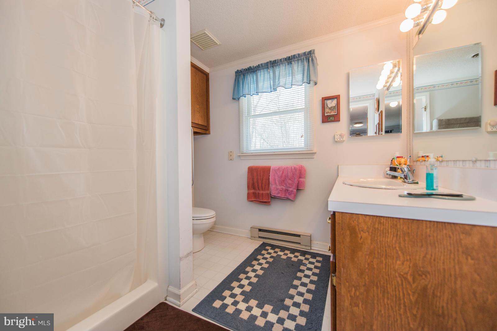 FAIRVIEW ESTATES - Residential