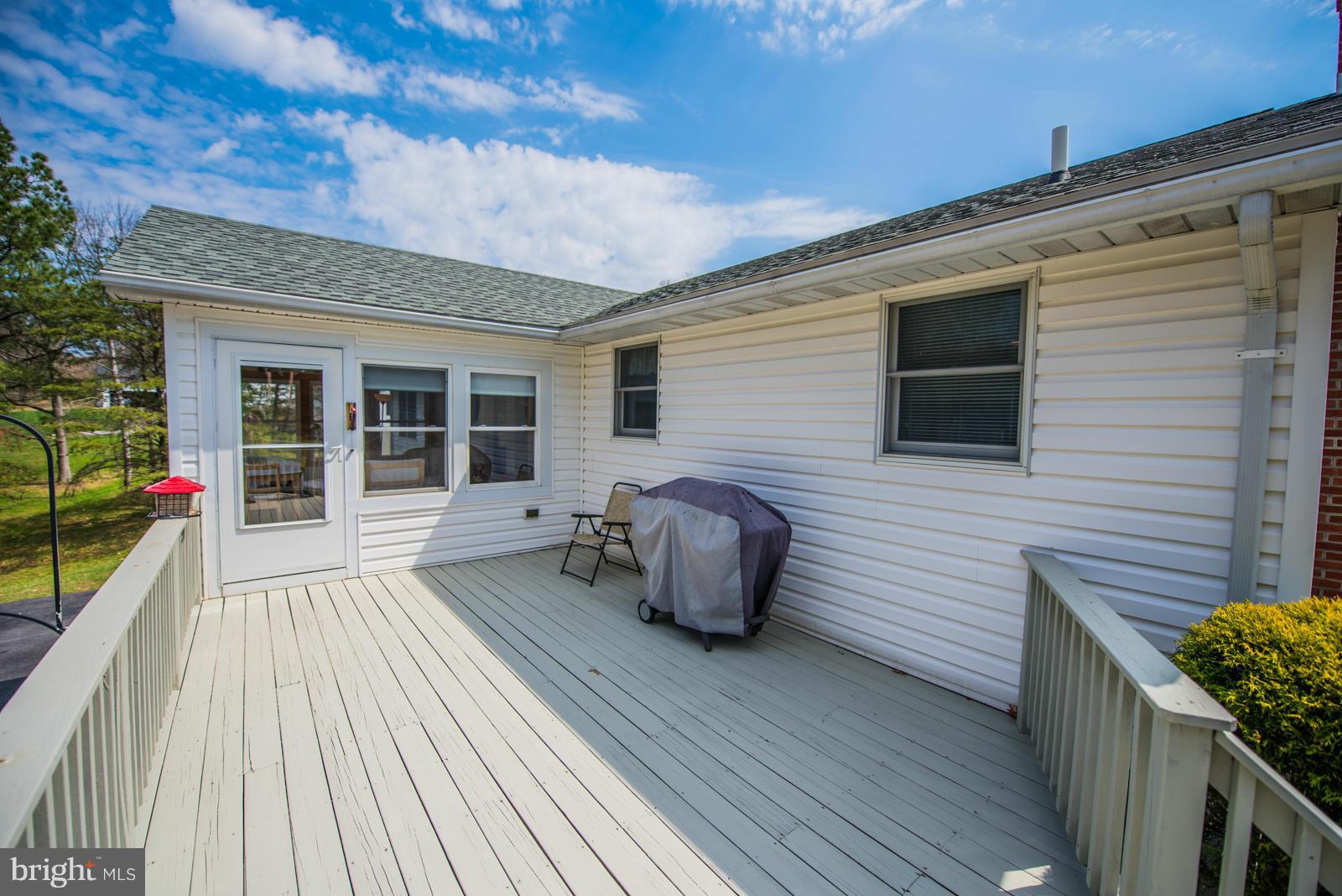 FAIRVIEW ESTATES - Residential