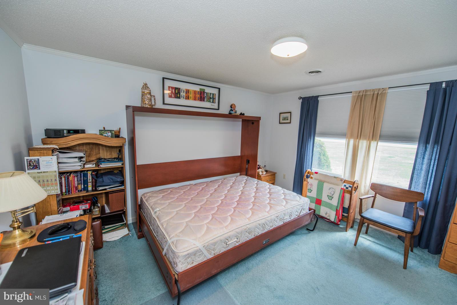 FAIRVIEW ESTATES - Residential