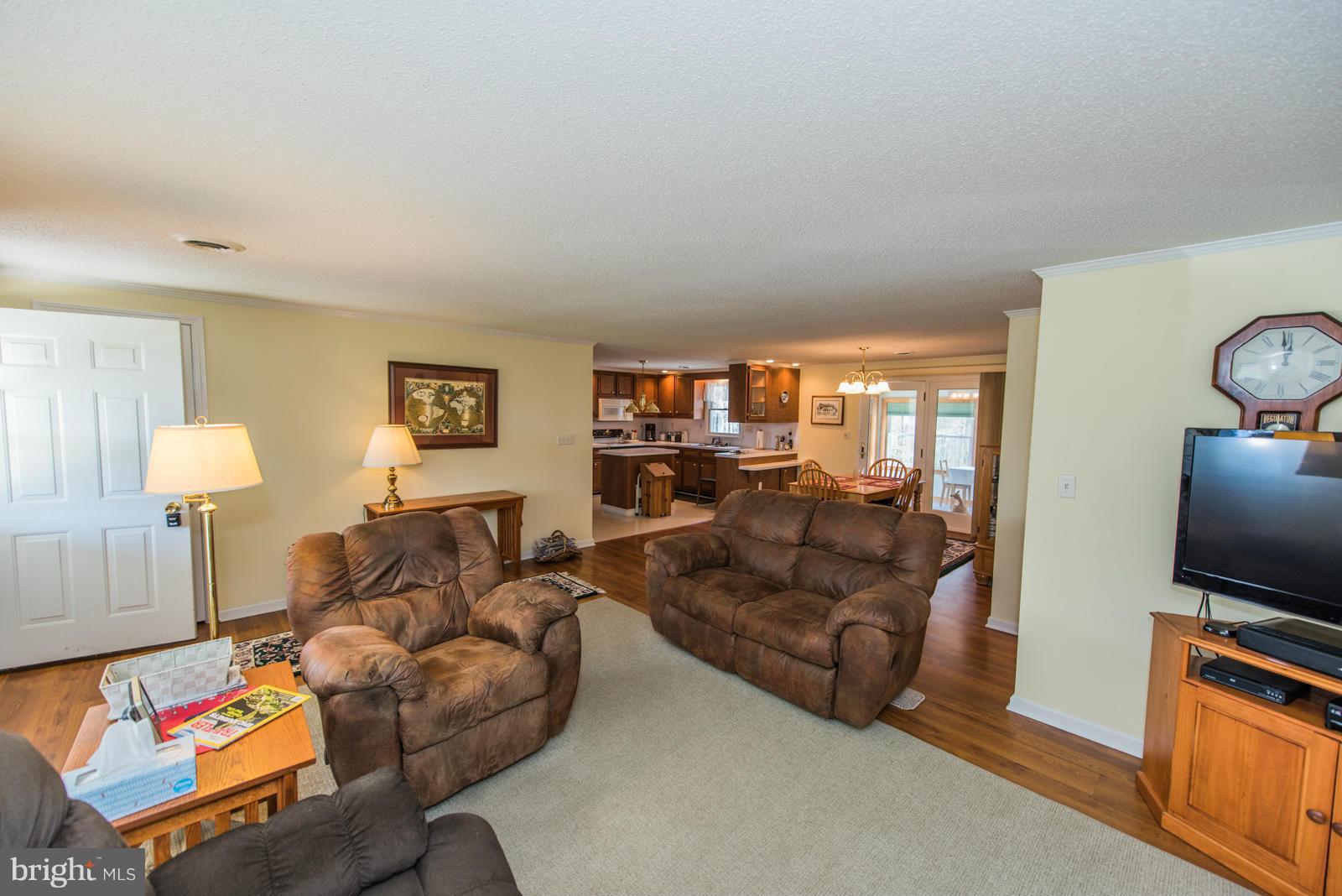 FAIRVIEW ESTATES - Residential