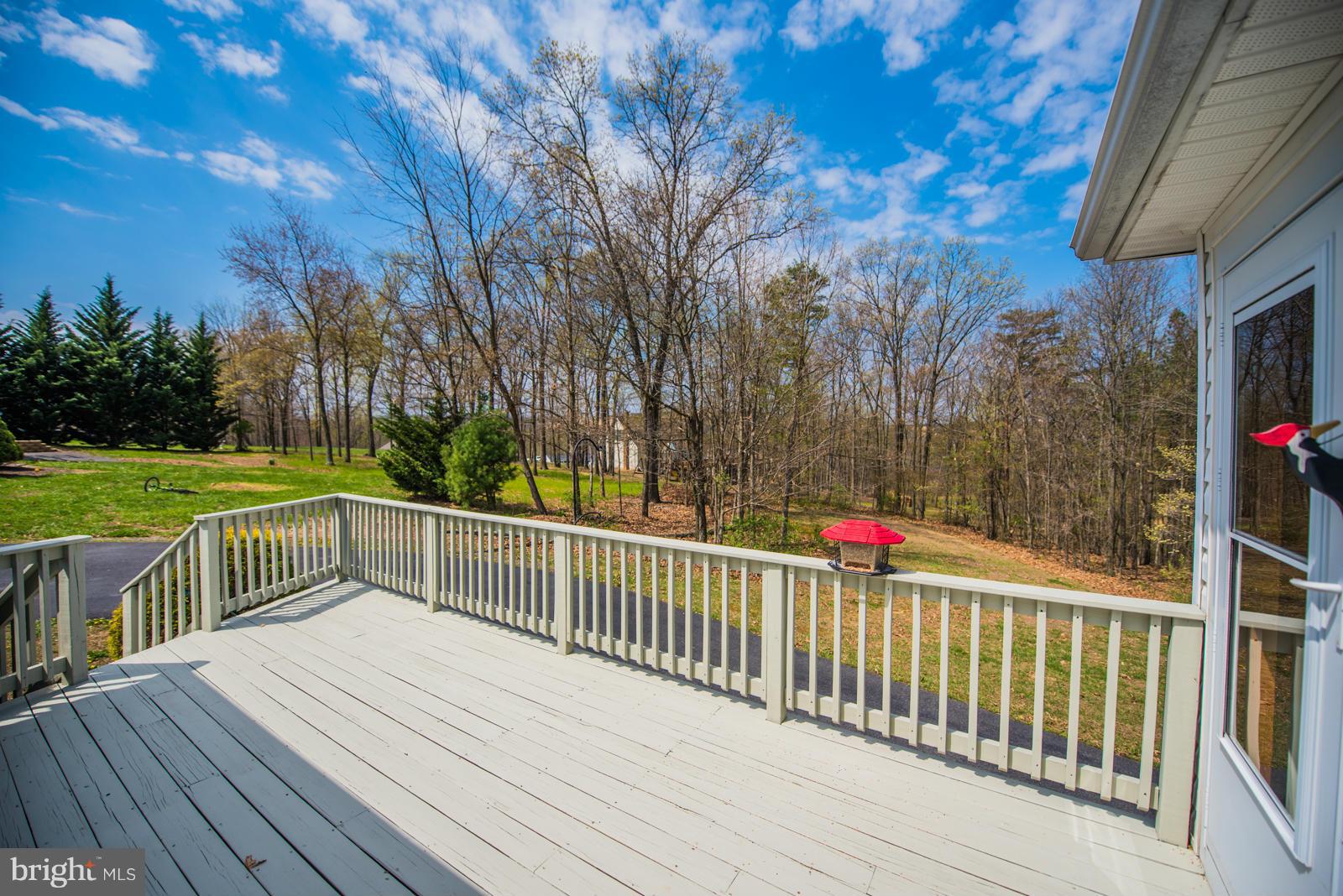 FAIRVIEW ESTATES - Residential