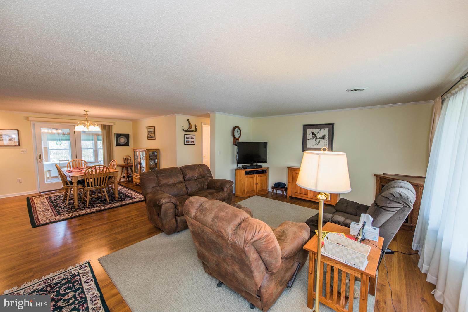 FAIRVIEW ESTATES - Residential