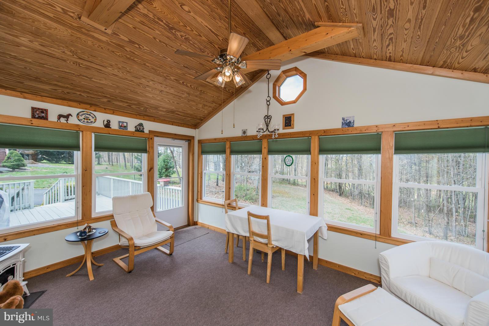 FAIRVIEW ESTATES - Residential