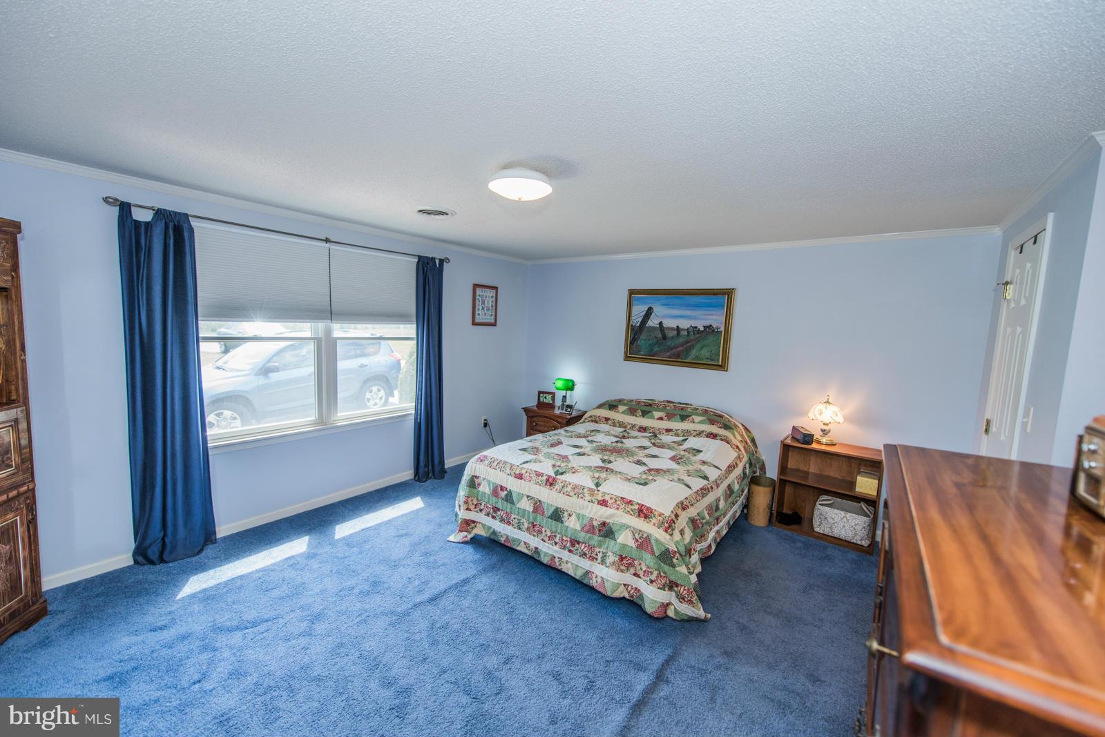 FAIRVIEW ESTATES - Residential