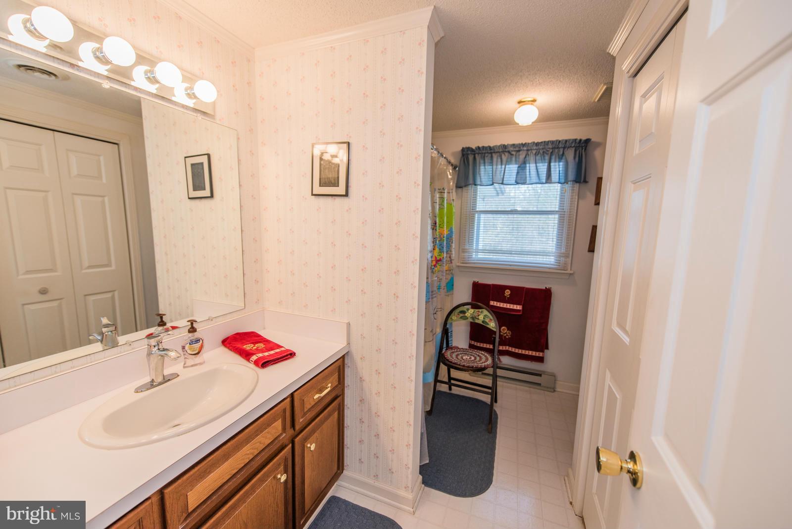 FAIRVIEW ESTATES - Residential