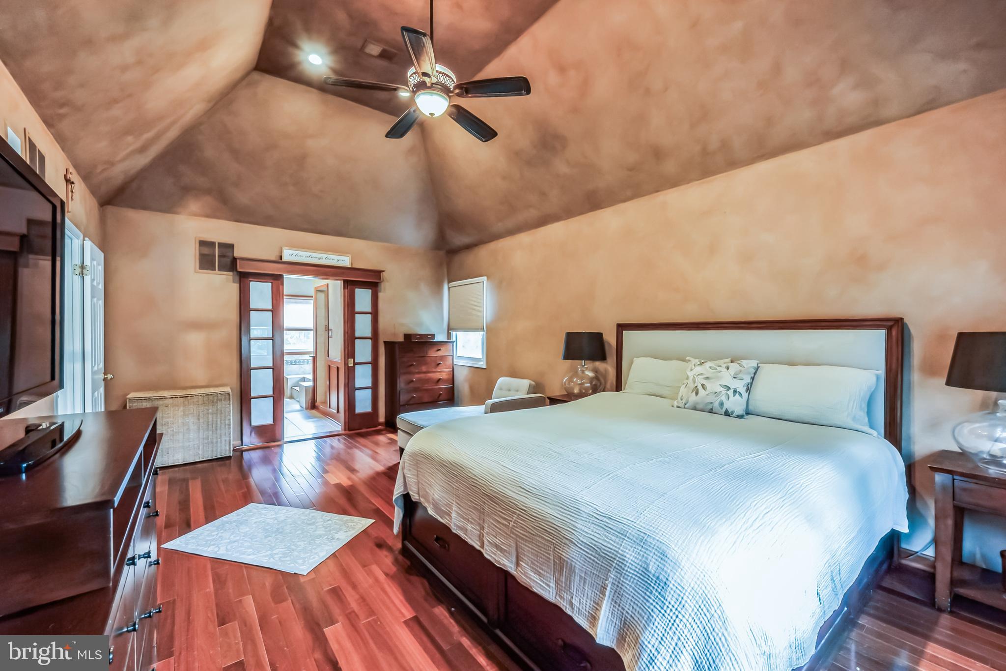 DOYLESTOWN CROSSIN - Residential