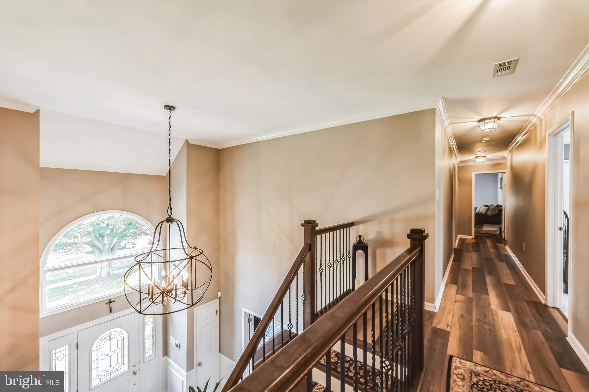 DOYLESTOWN CROSSIN - Residential