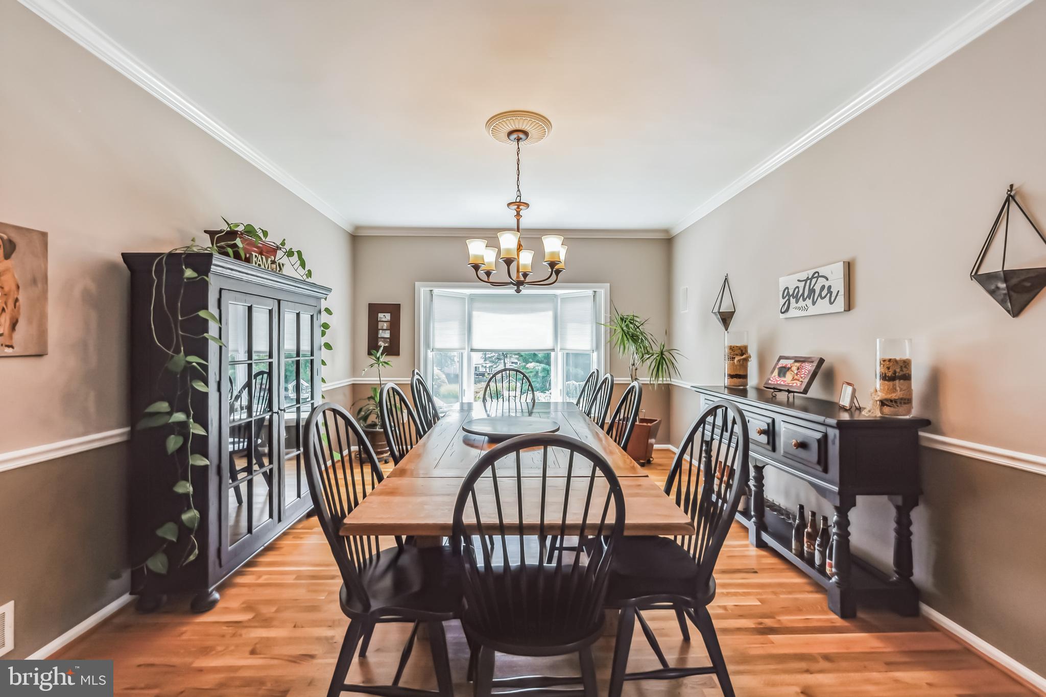 DOYLESTOWN CROSSIN - Residential