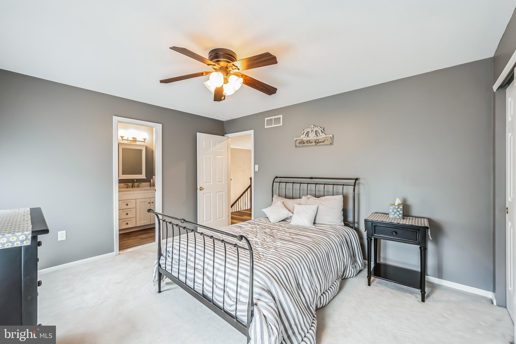 DOYLESTOWN CROSSIN - Residential