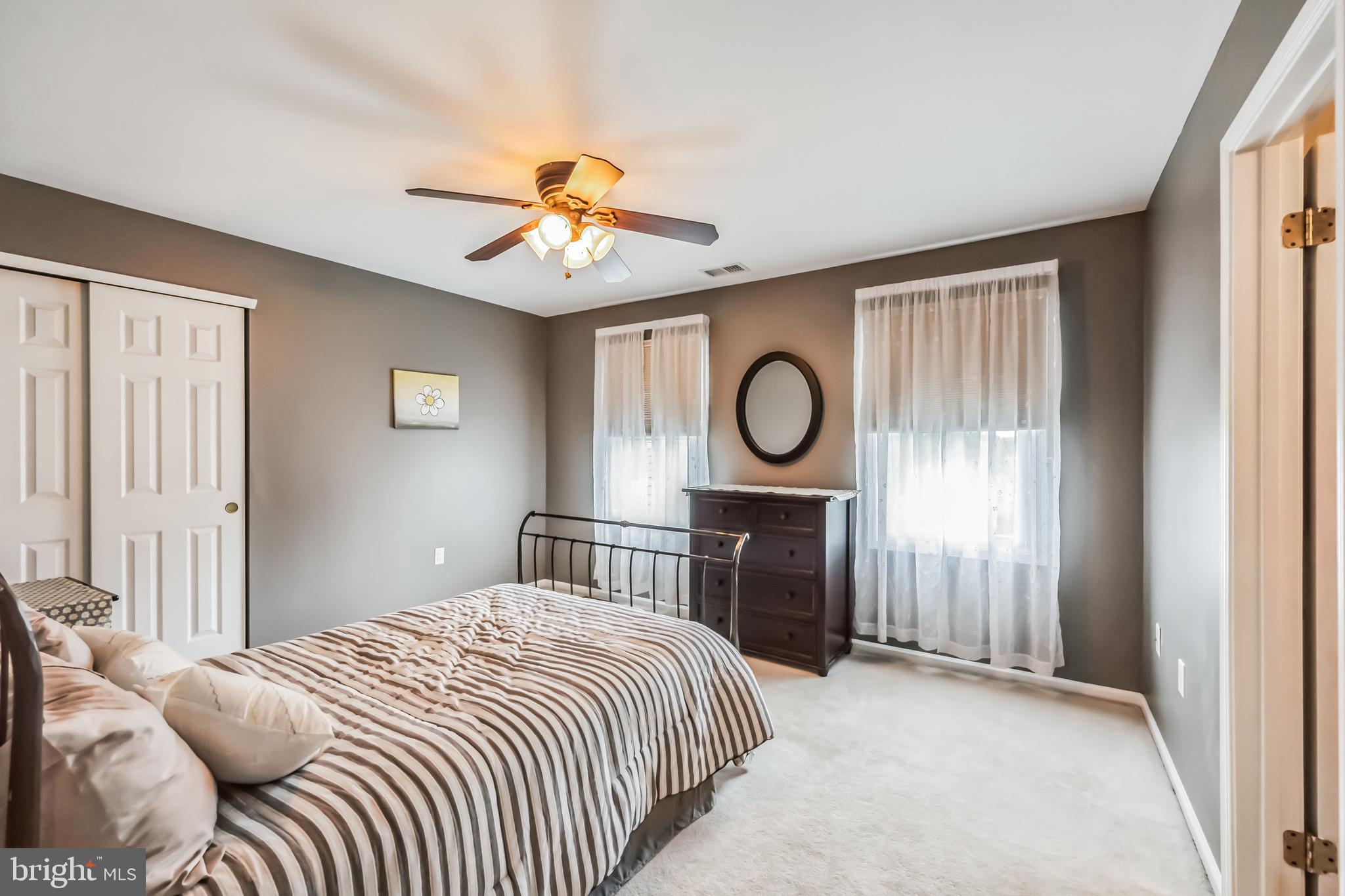 DOYLESTOWN CROSSIN - Residential