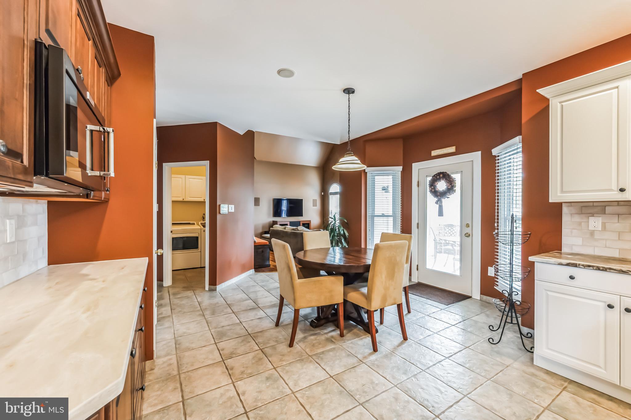 DOYLESTOWN CROSSIN - Residential