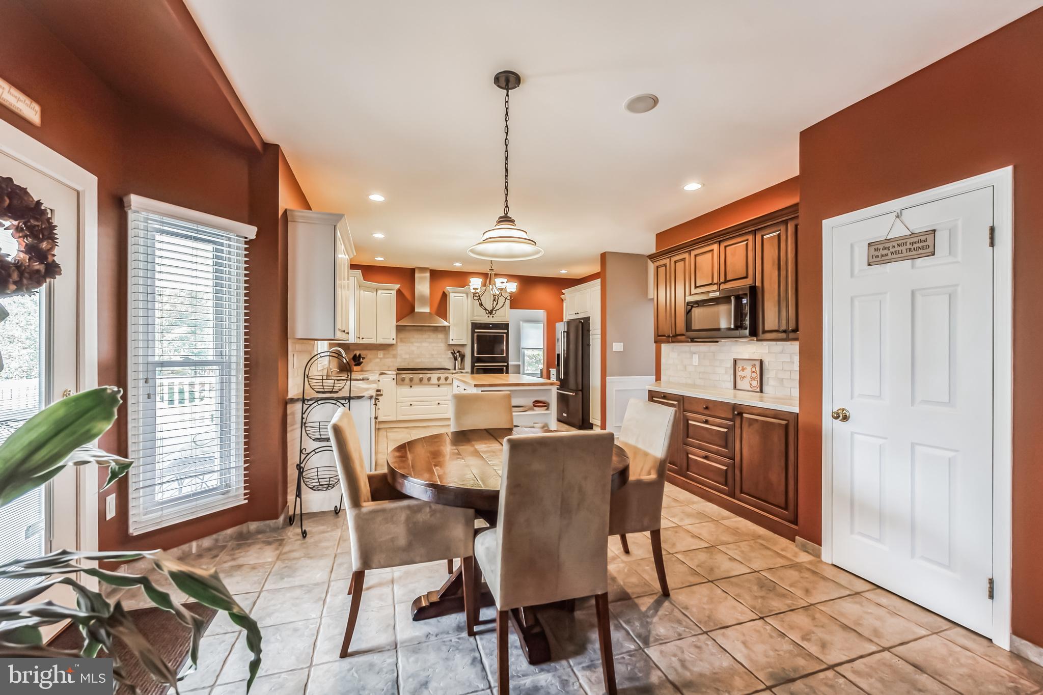 DOYLESTOWN CROSSIN - Residential