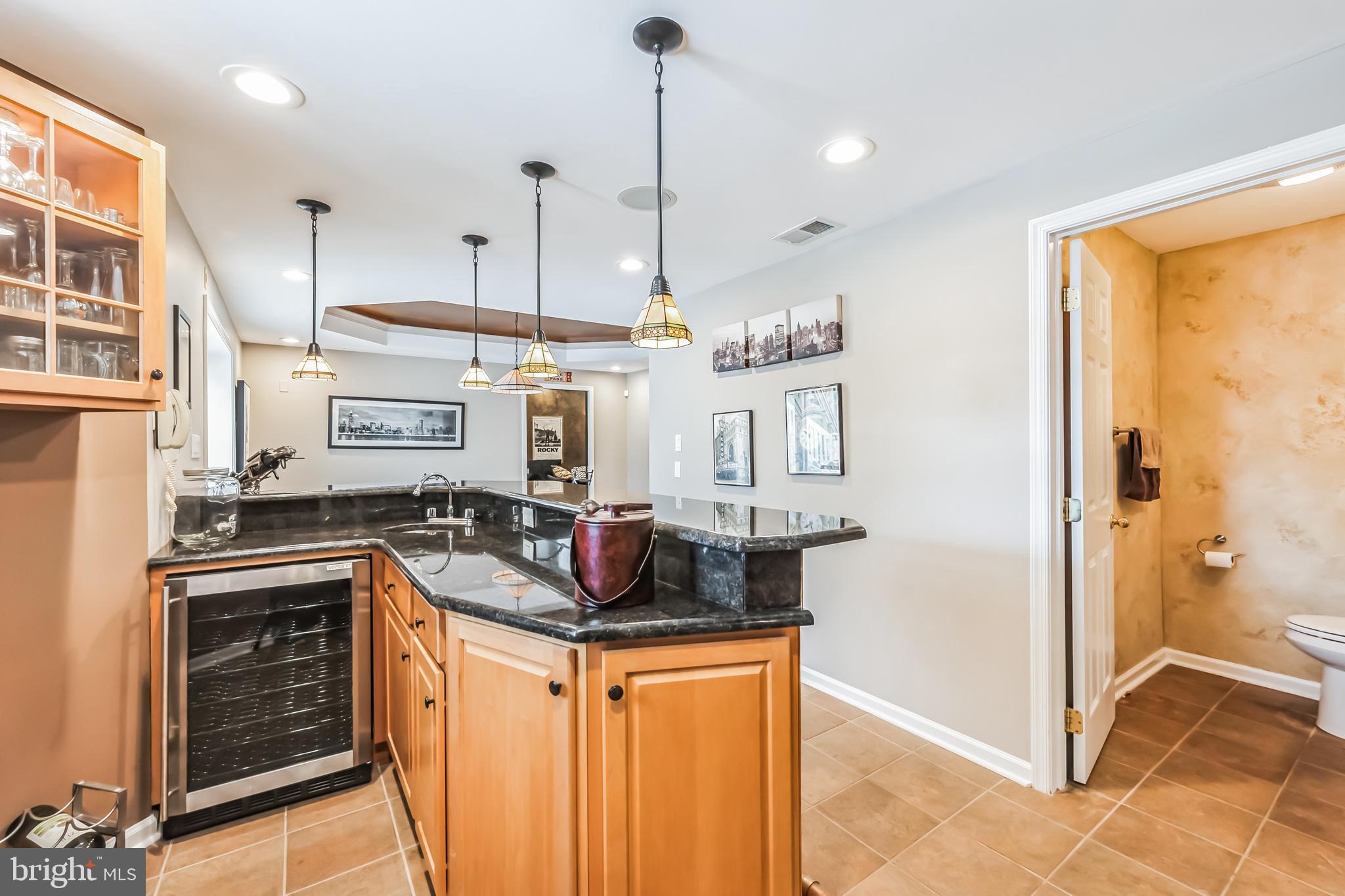 DOYLESTOWN CROSSIN - Residential