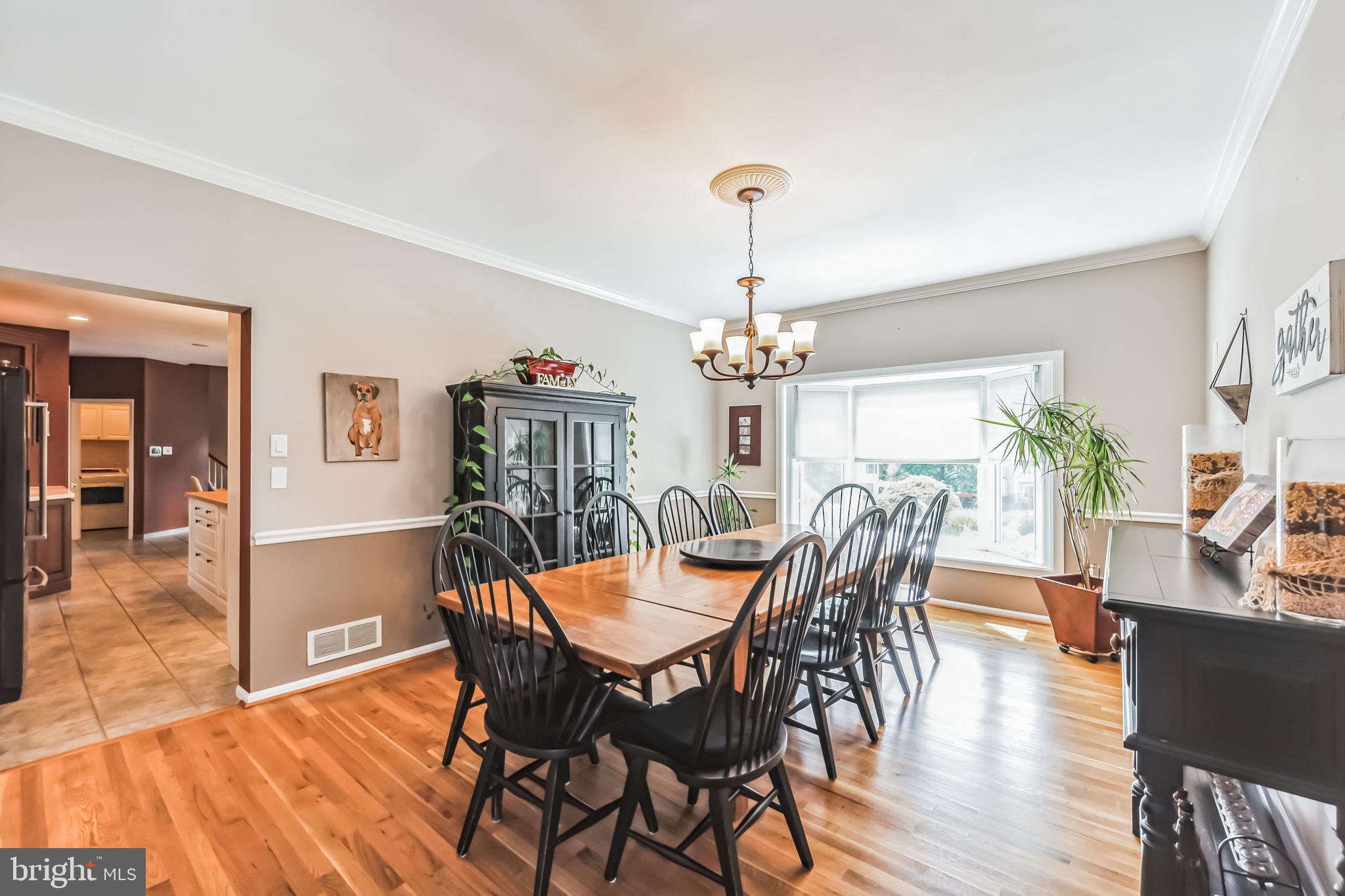 DOYLESTOWN CROSSIN - Residential