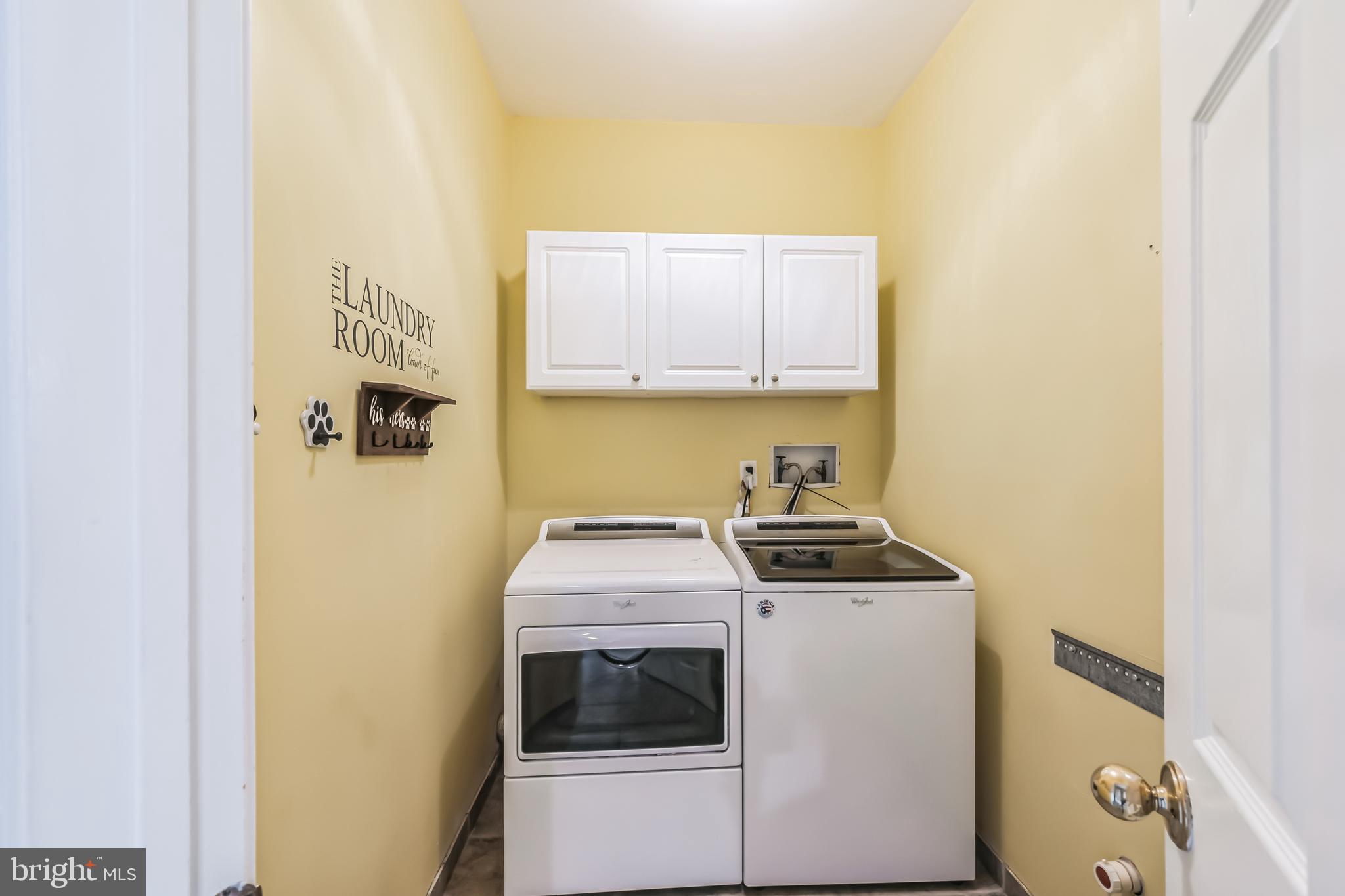 DOYLESTOWN CROSSIN - Residential