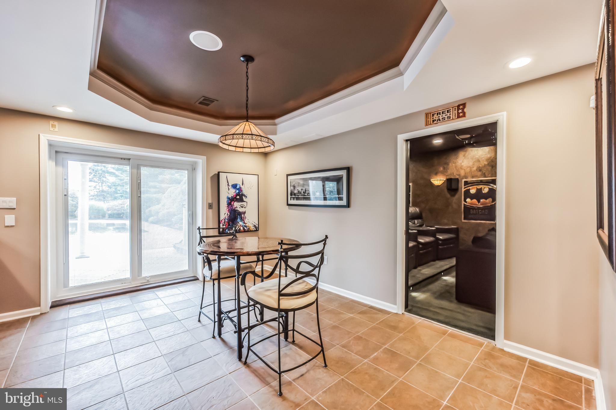 DOYLESTOWN CROSSIN - Residential