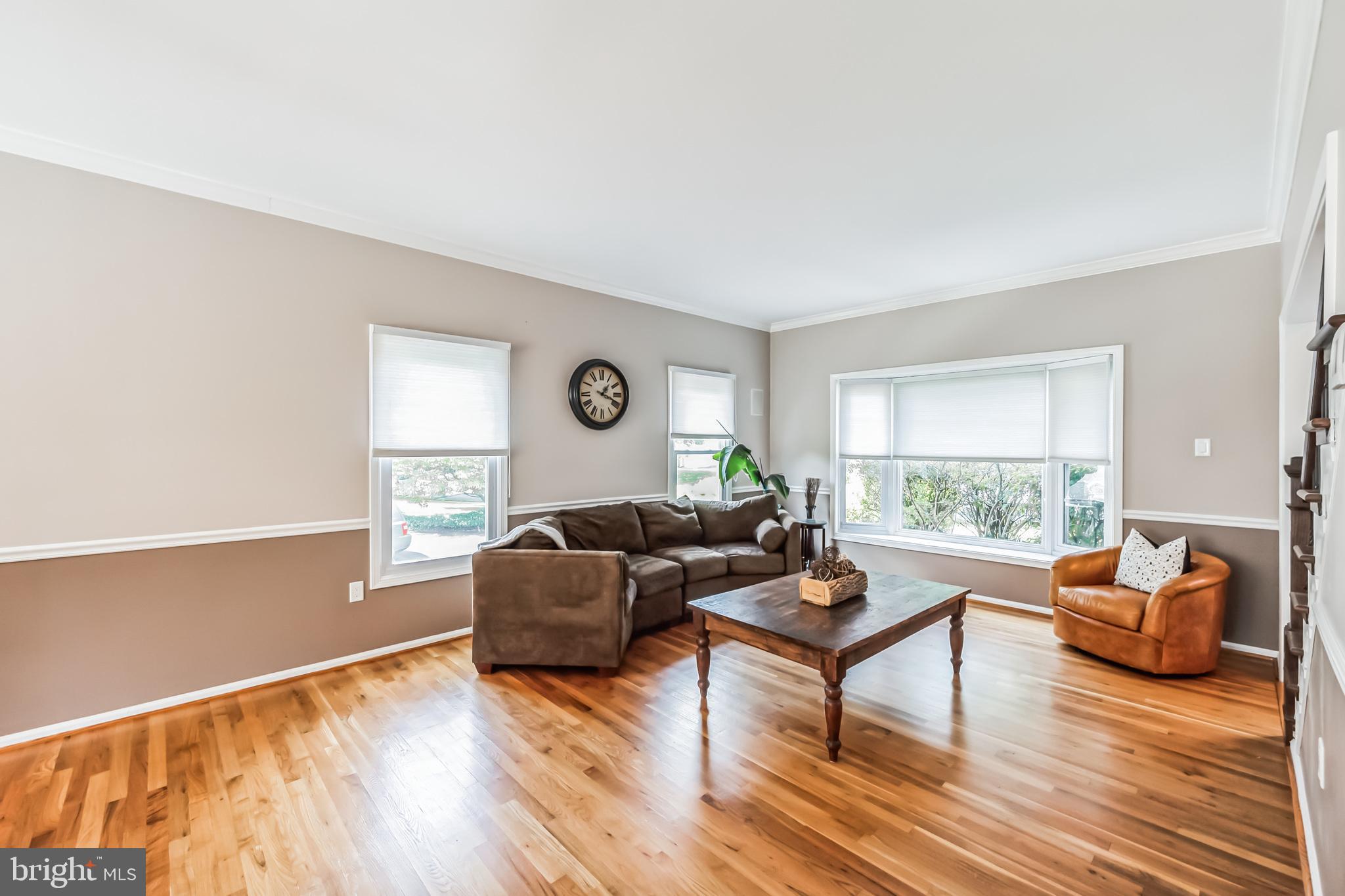 DOYLESTOWN CROSSIN - Residential