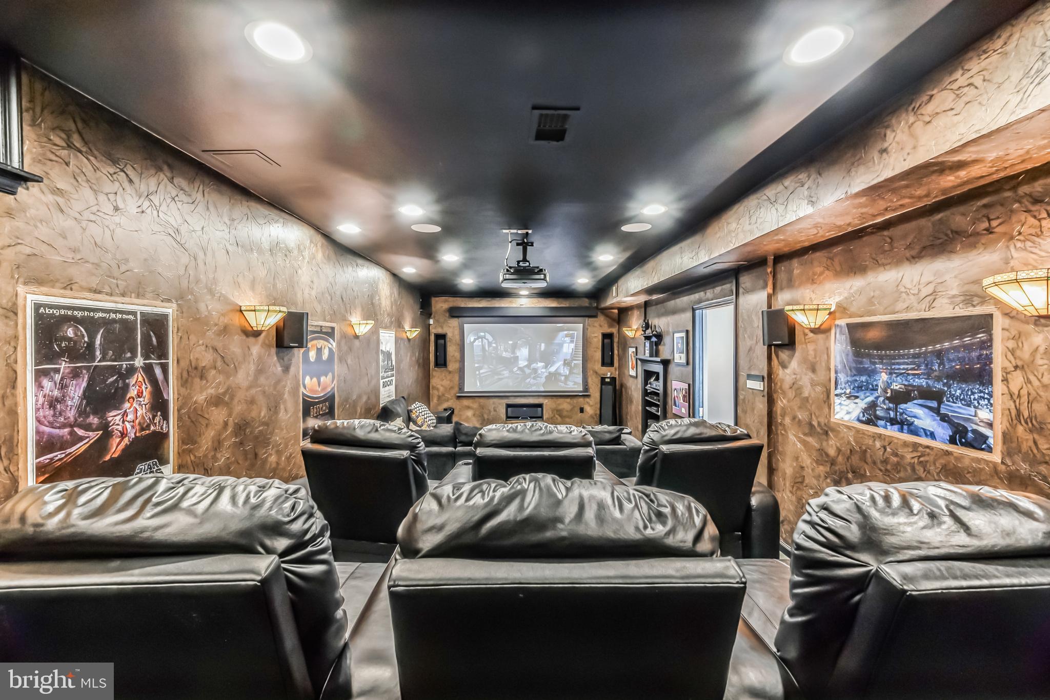 DOYLESTOWN CROSSIN - Residential