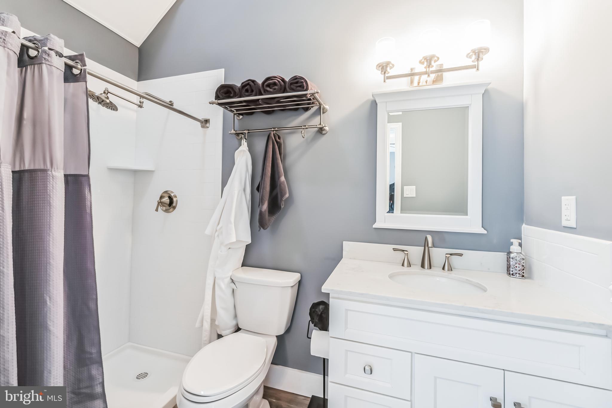 DOYLESTOWN CROSSIN - Residential