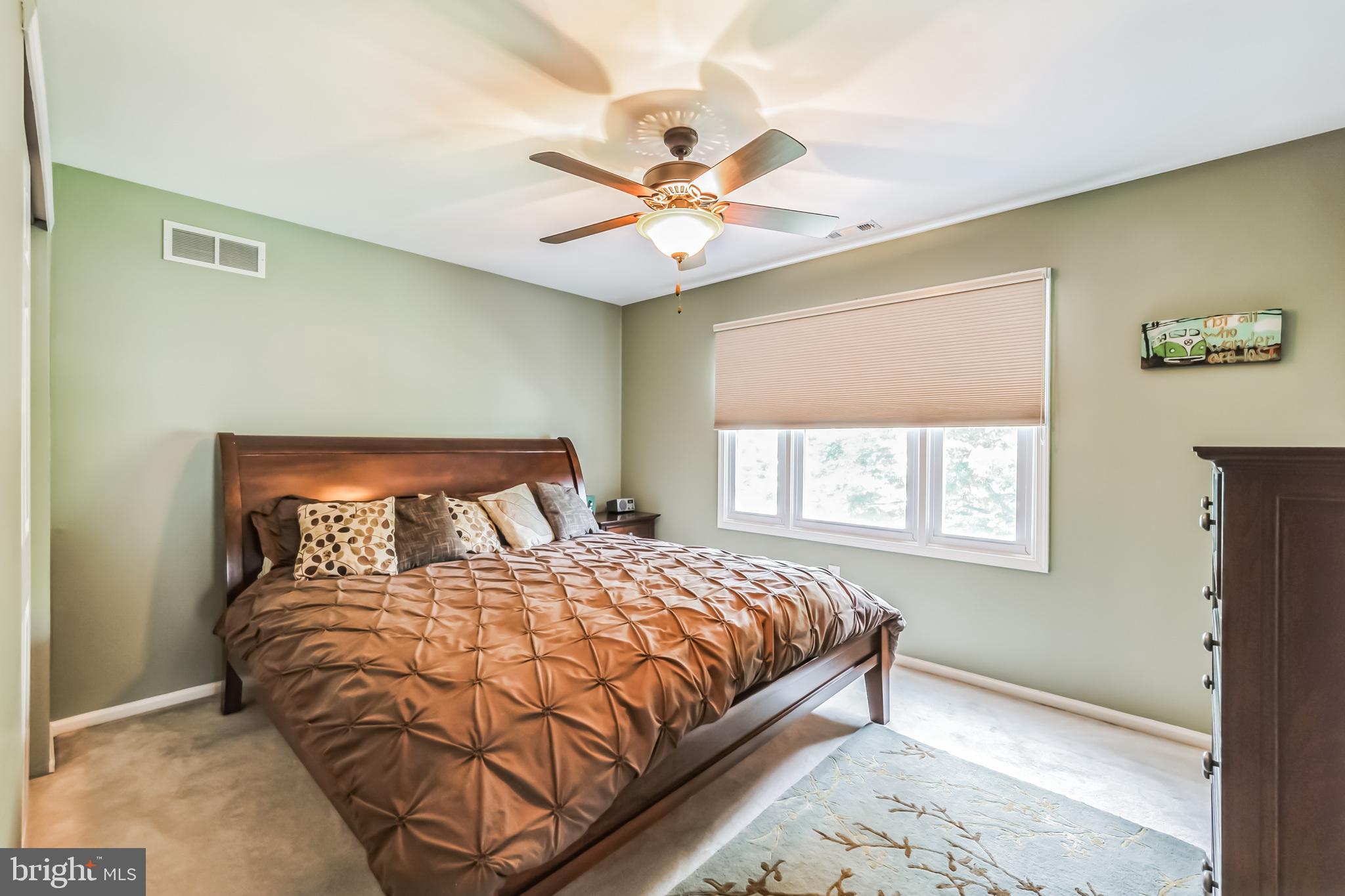 DOYLESTOWN CROSSIN - Residential