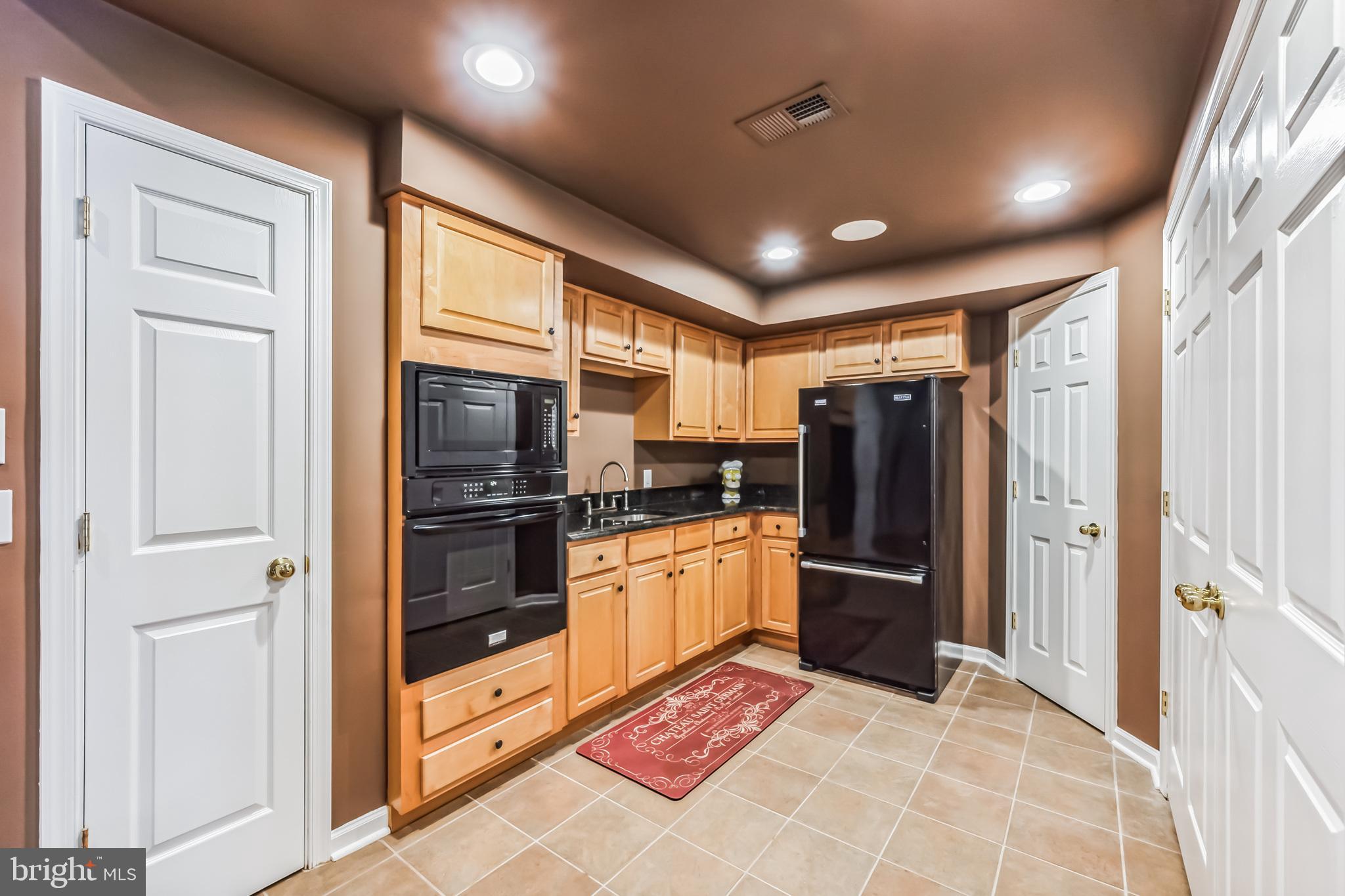 DOYLESTOWN CROSSIN - Residential