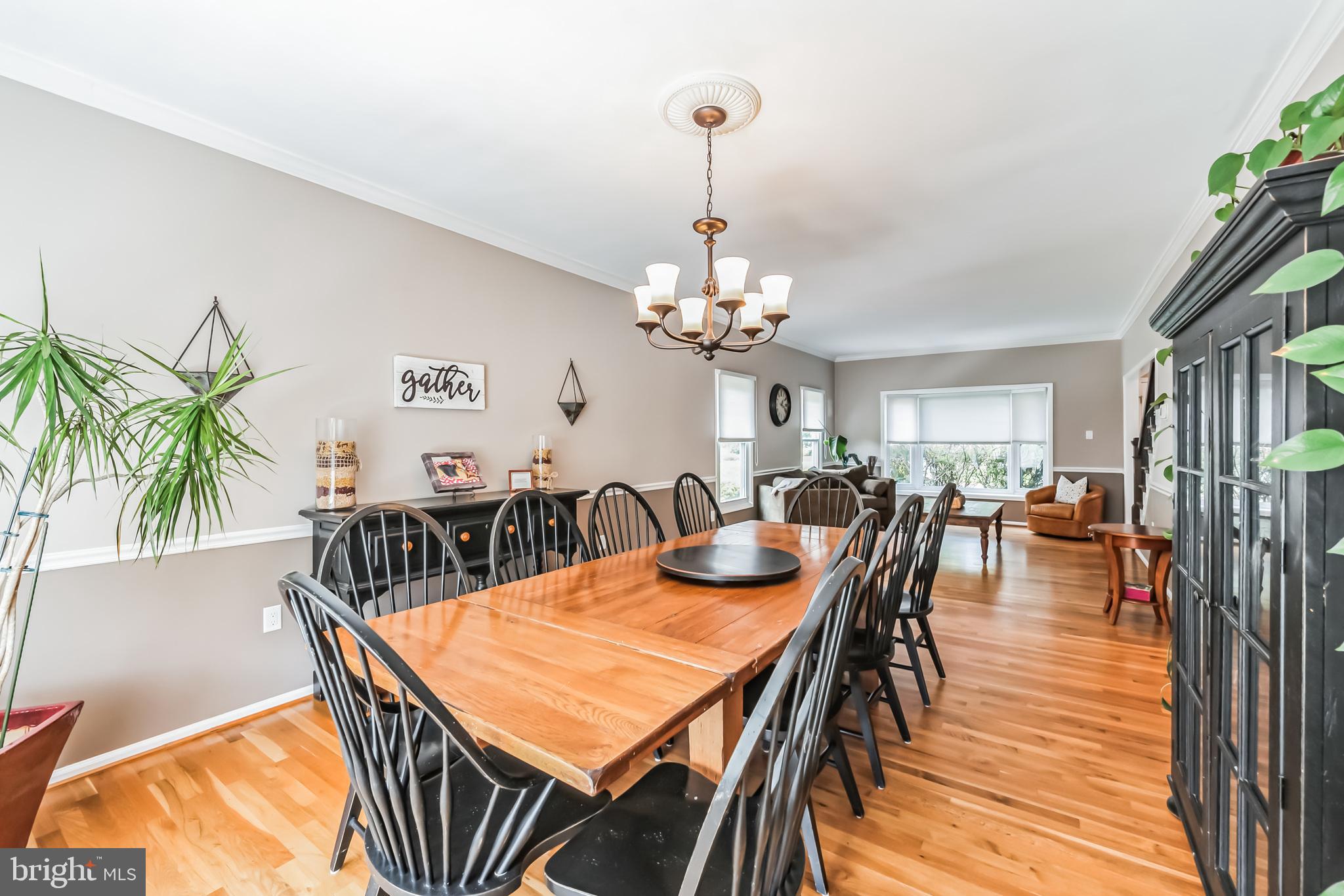 DOYLESTOWN CROSSIN - Residential