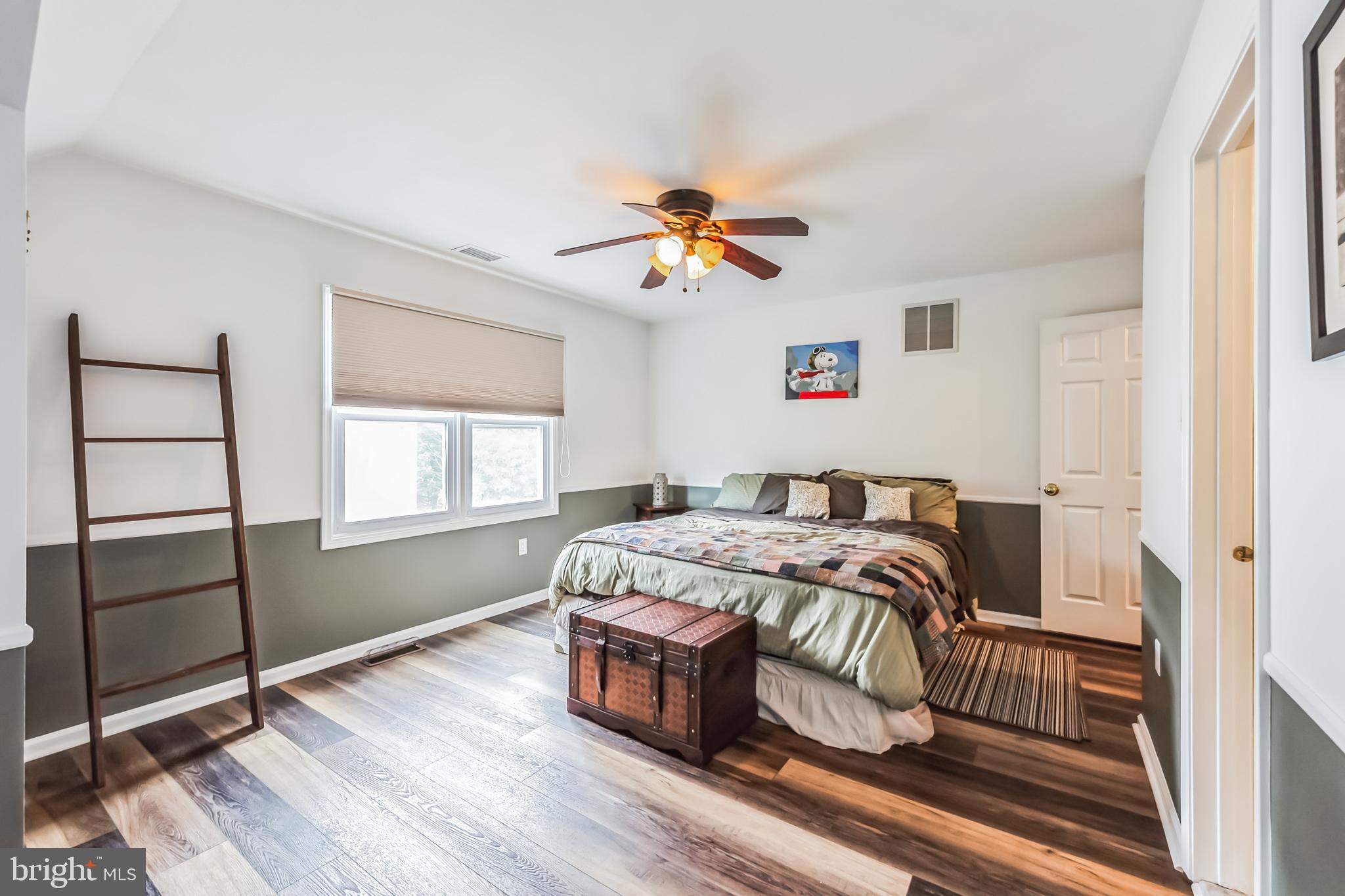 DOYLESTOWN CROSSIN - Residential