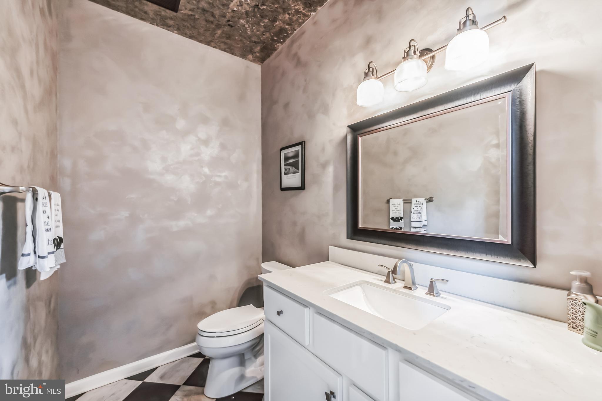 DOYLESTOWN CROSSIN - Residential