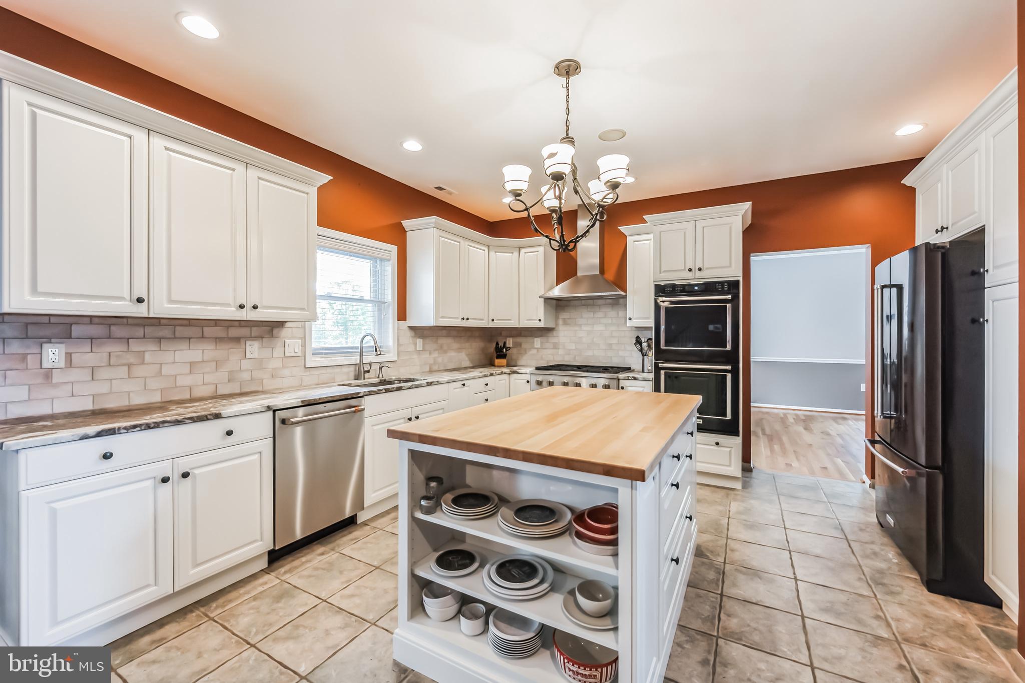 DOYLESTOWN CROSSIN - Residential