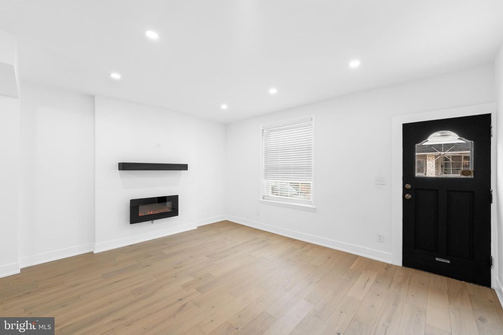Photo of 2508 E Indiana Avenue, PHILADELPHIA, PA 19134 (MLS # PAPH2547692)