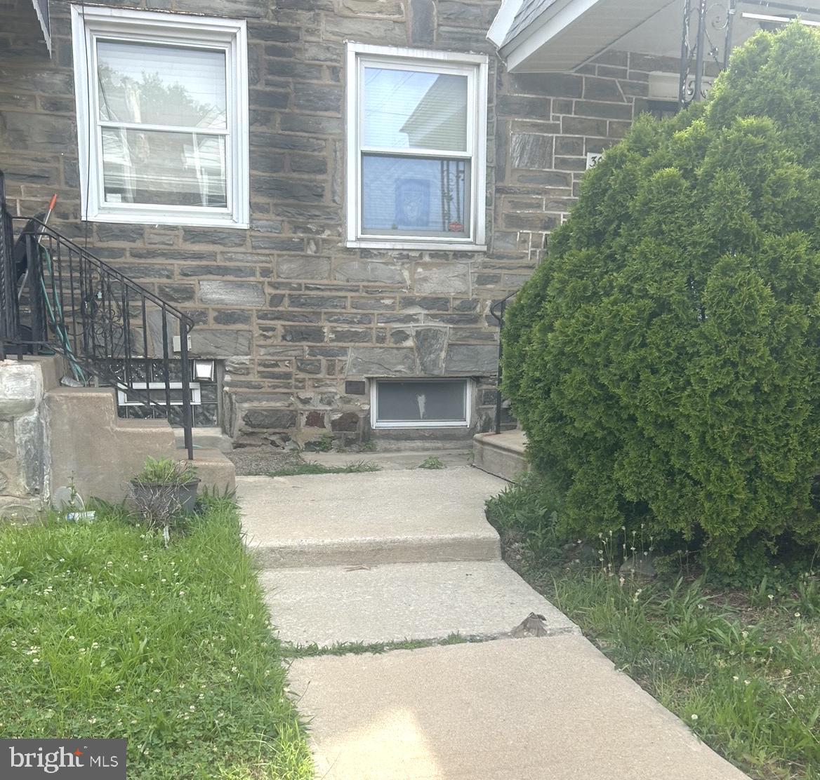 303 MARGATE ROAD